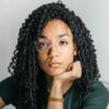 pexels andrea piacquadio 3768911