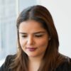 pexels christina morillo 1181312